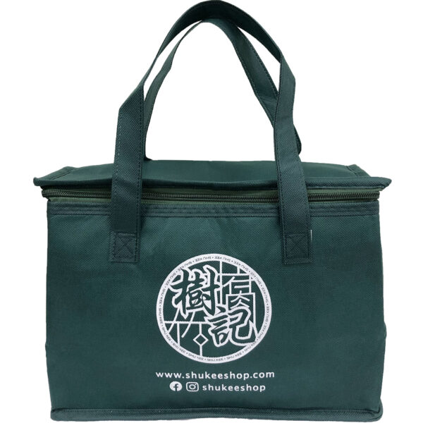 SHUKEE Cooler Bag