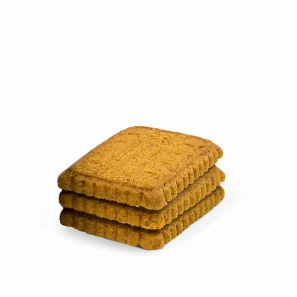 Gullon Sugar free Fibre Biscuits - Image 2