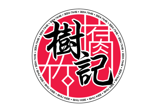 椰青水