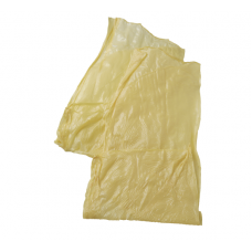Dried Beancurd Sheet (600g)