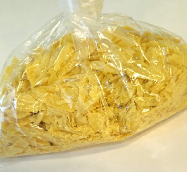 枝竹(碎)：圖片 2