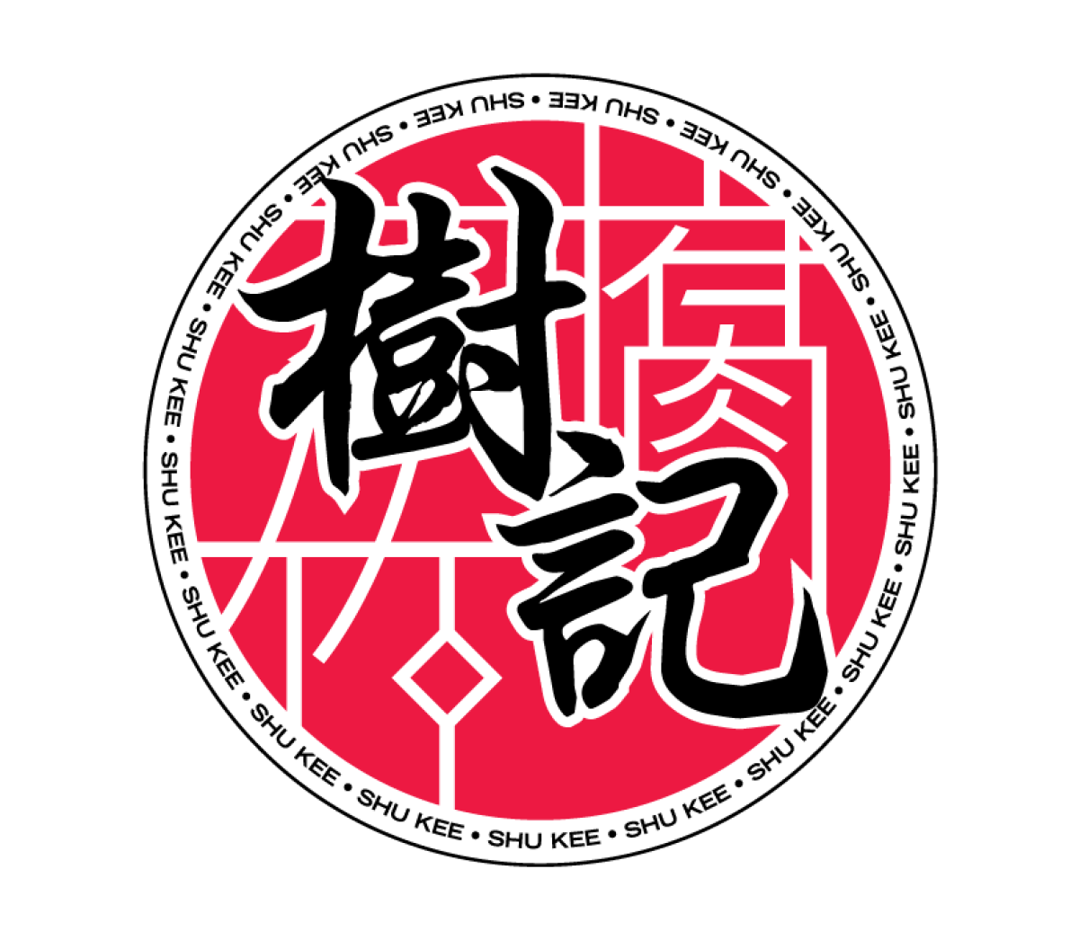 f56bd7beef8ef302e0d81742b060903b-1.png